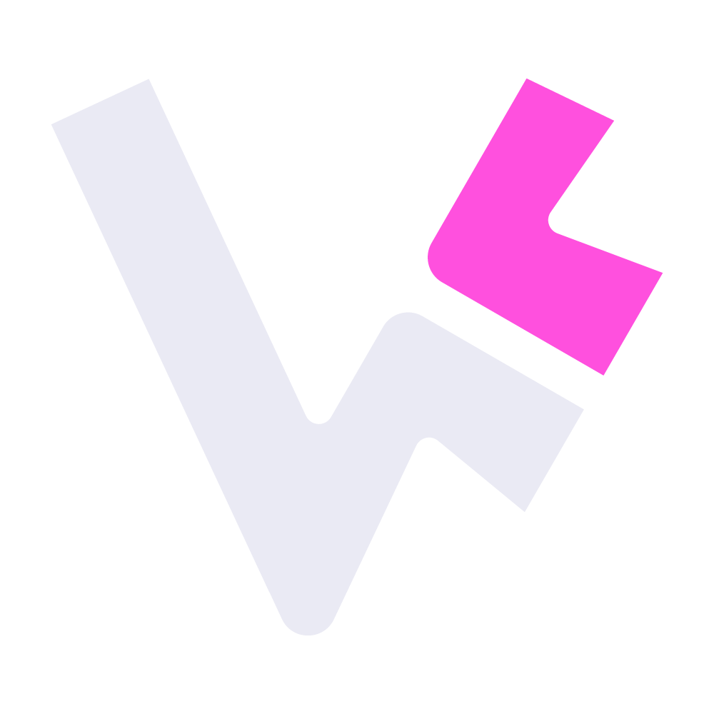 VitaQ